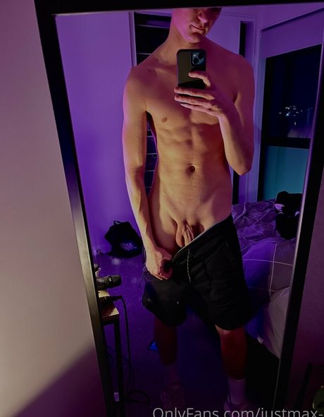 justmax_ nice actress gallery