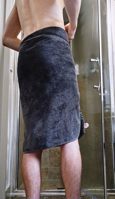 small penis onlyfans hot nude pic