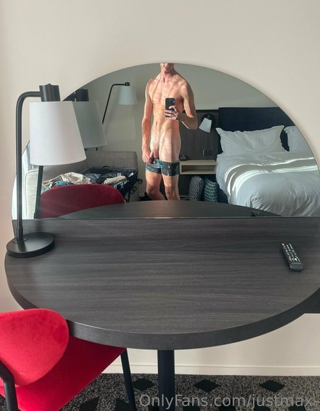 justmax_ perfect star pics