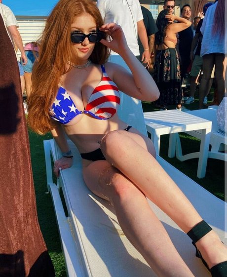 notemilyb model xxx gallery