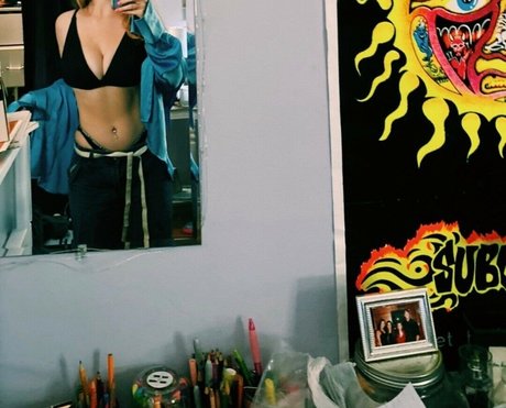 notemilyb art star photo