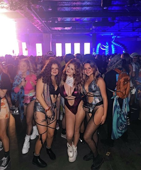 notemilyb pornstar hot photo