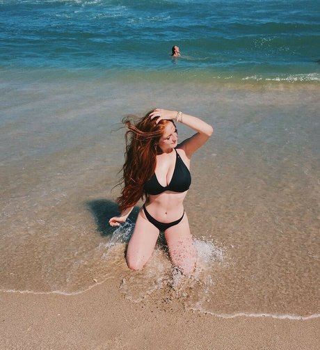 notemilyb hd actress pictures