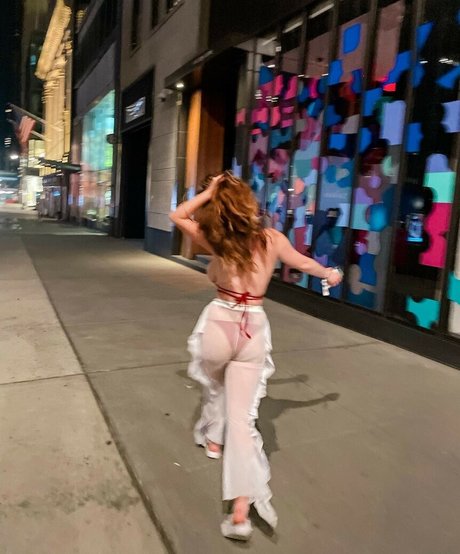 notemilyb model high quality photos