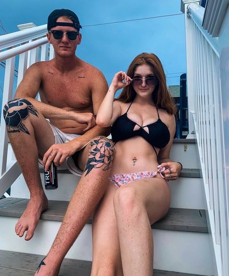 notemilyb art actress picture