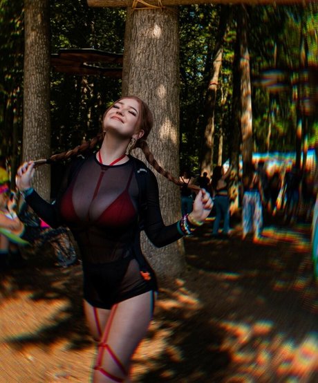 asian girlfriend onlyfans sexy xxx img