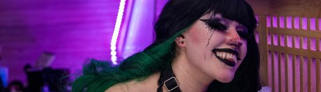 riconnaissance erotic pornstar image