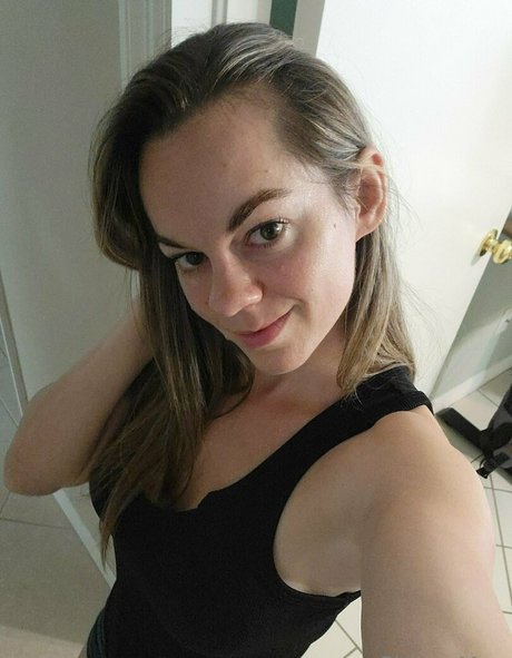 black teen onlyfans sex pics