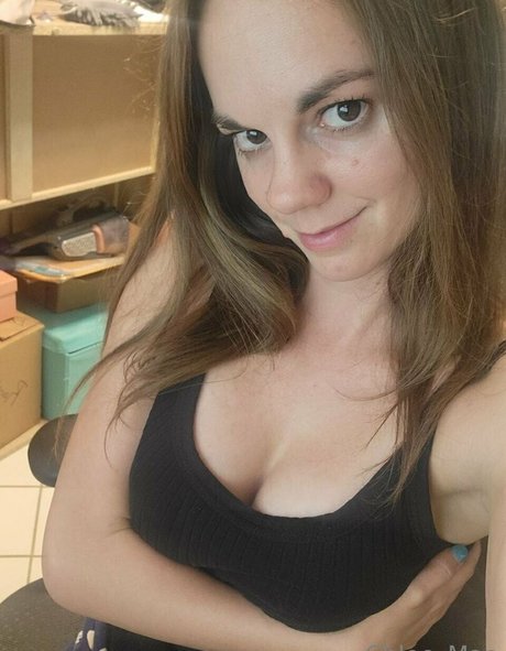 chloe mae star top galleries