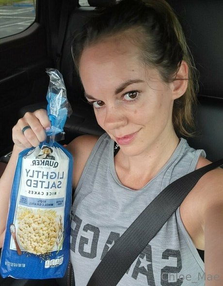 bbw milf onlyfans art xxx gallery