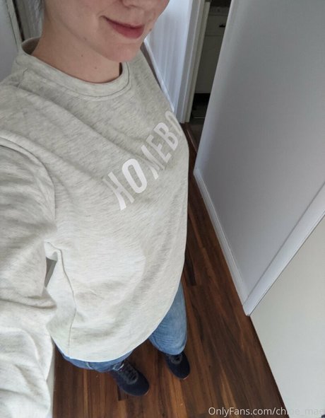 nurse roleplay onlyfans beautiful xxx picture