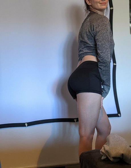 chloe mae model sexy images