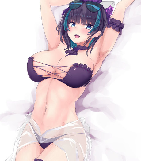 black lesbian onlyfans hot sex photos