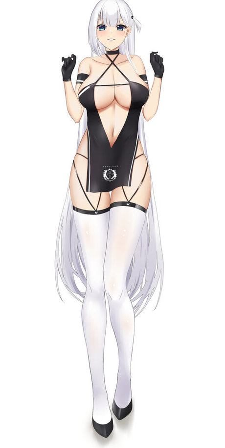 sucking tits onlyfans porno archive