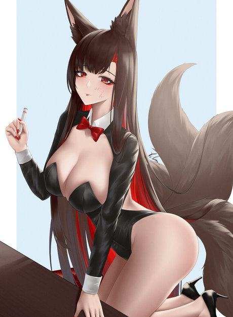 babe nude onlyfans free naked pics