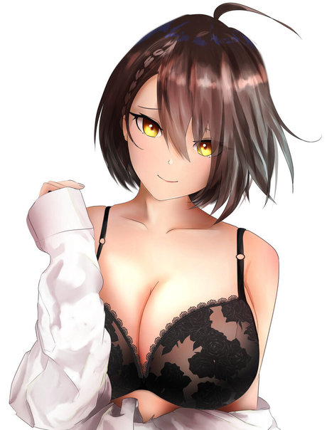 bikini fitness onlyfans free photo