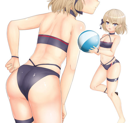 big tits nurse onlyfans sex image