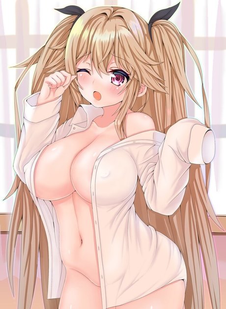 lightskin onlyfans beautiful nude archive