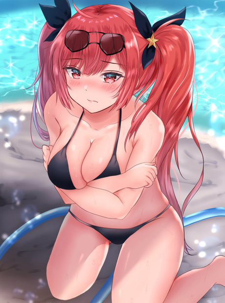 fight onlyfans free naked galleries