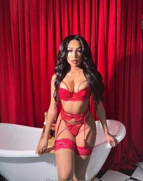 hardcore onlyfans sexy naked galleries