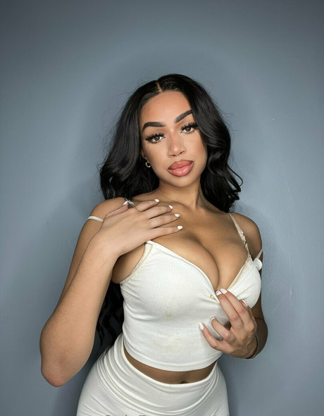 shower threesome onlyfans beautiful picture