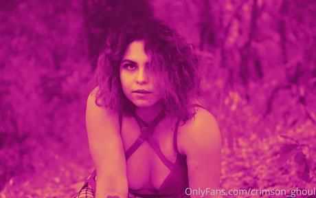 bbw lingerie onlyfans perfect image