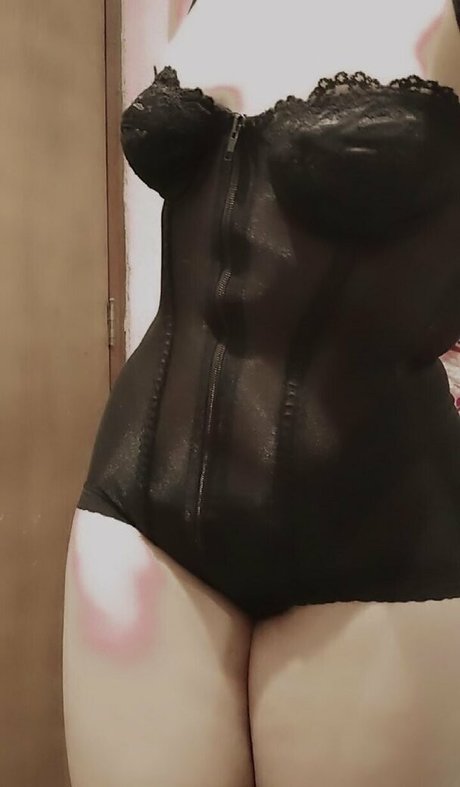 crimson ghoul model nice gallery