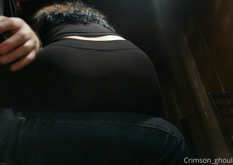 busty mom onlyfans exclusive photo