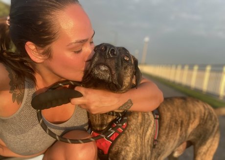 lightskin onlyfans porno images