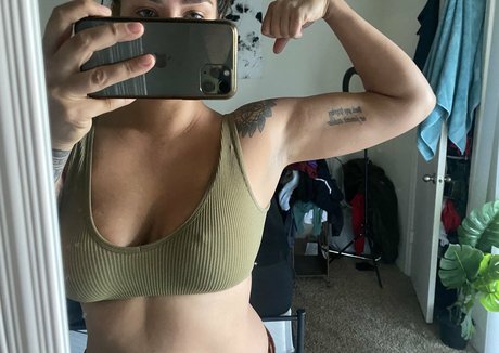 Fergie793 star perfect pic