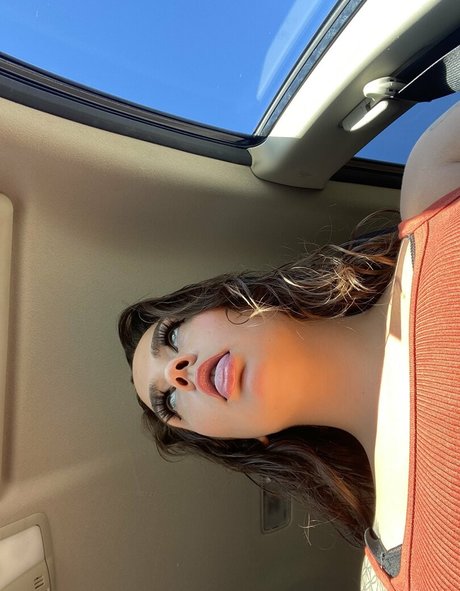 Fergie793 star perfect pic