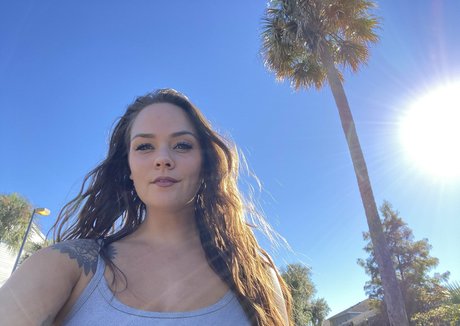 Fergie793 star nudes picture