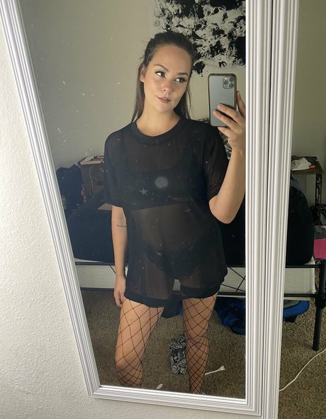 busty mom onlyfans beautiful porn pic