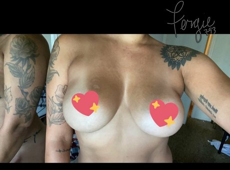 asian pussy onlyfans adult photo