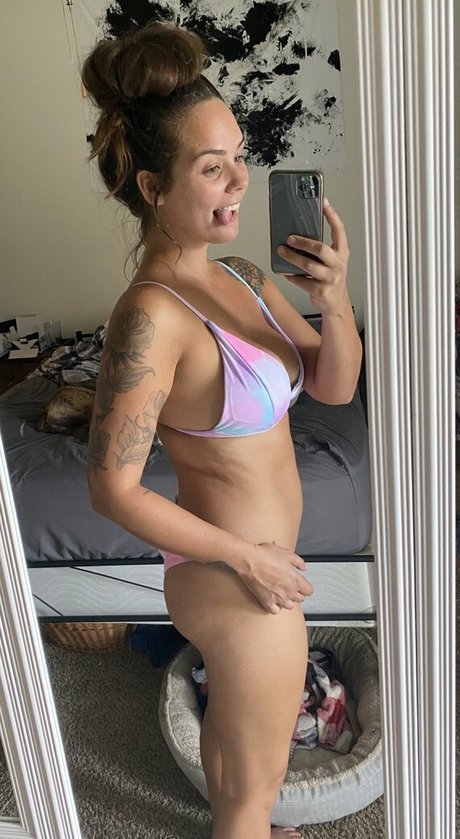 famous ladyboy onlyfans free sex galleries