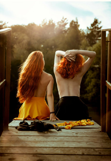 arab pussy onlyfans hot nude photos