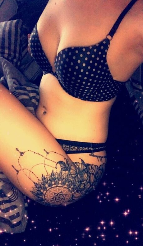 madisoncherryfree model sex pics