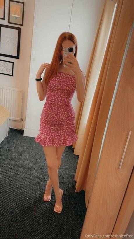 madisoncherryfree hot actress pic