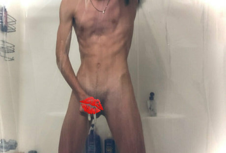 ssbbw granny onlyfans art naked img