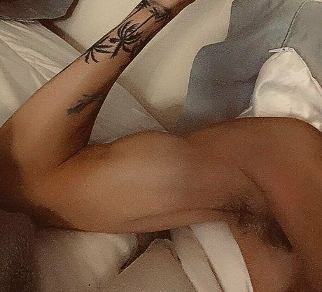 monster tits onlyfans nudes galleries