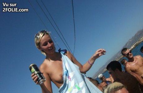 Lorna Gilly star beautiful photos