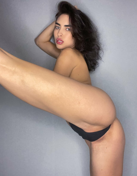 valeryy star hot pictures