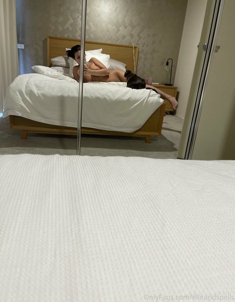 elleandspells hd actress galleries