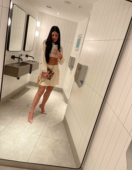 elleandspells perfect star archive