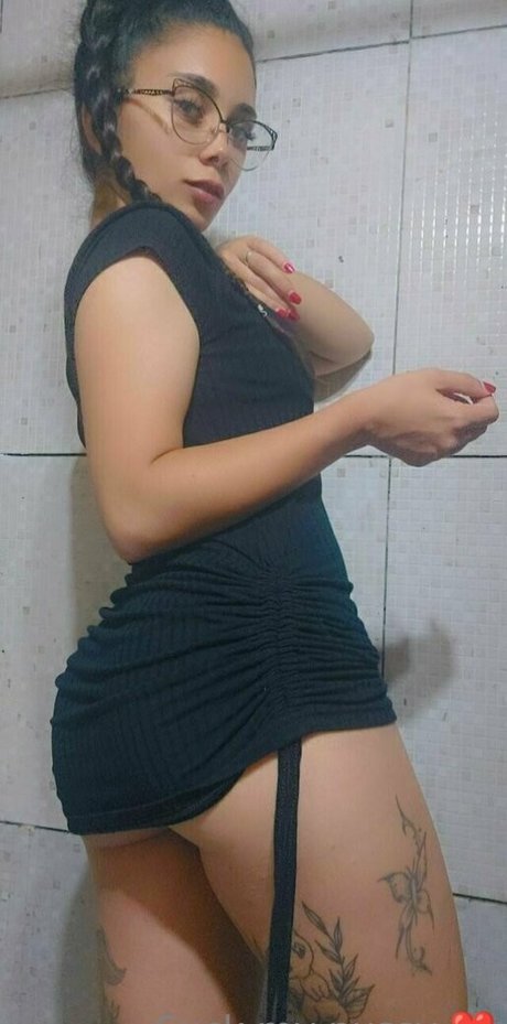 bbc cuckold onlyfans porno pictures