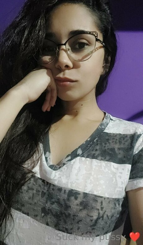 twink onlyfans naked photos