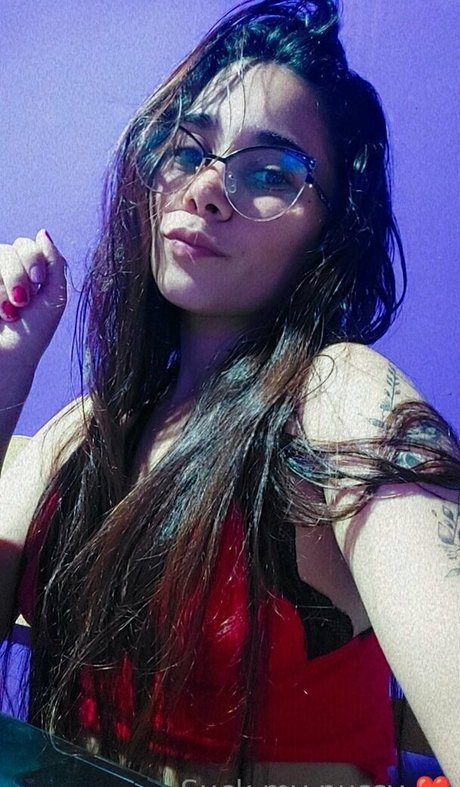 hair onlyfans art xxx img