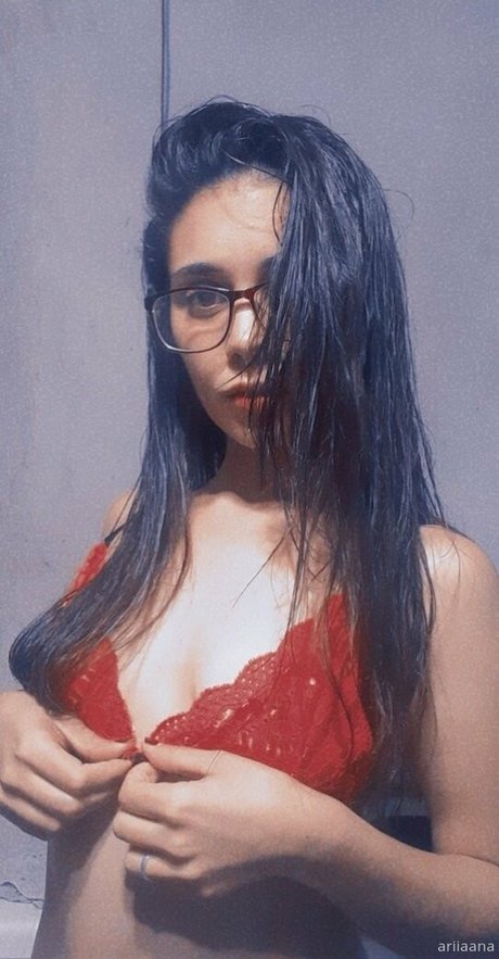 blonde deepthroat onlyfans sexy naked image