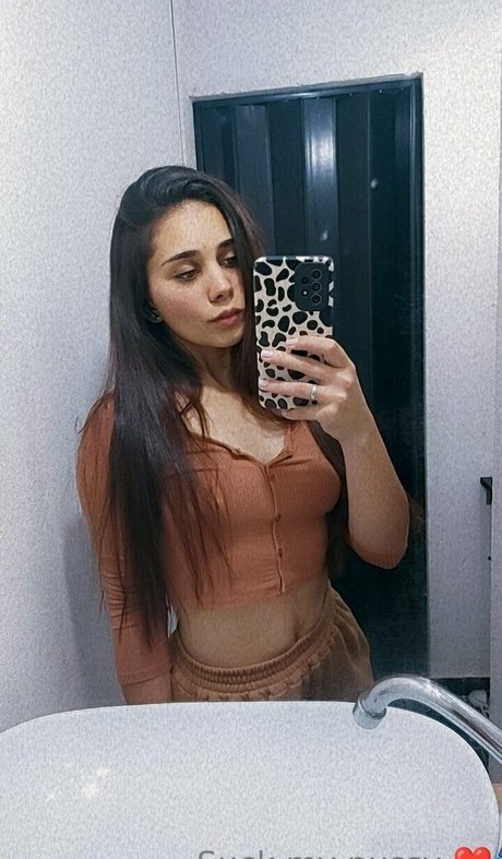 bbw lingerie onlyfans hot porn image