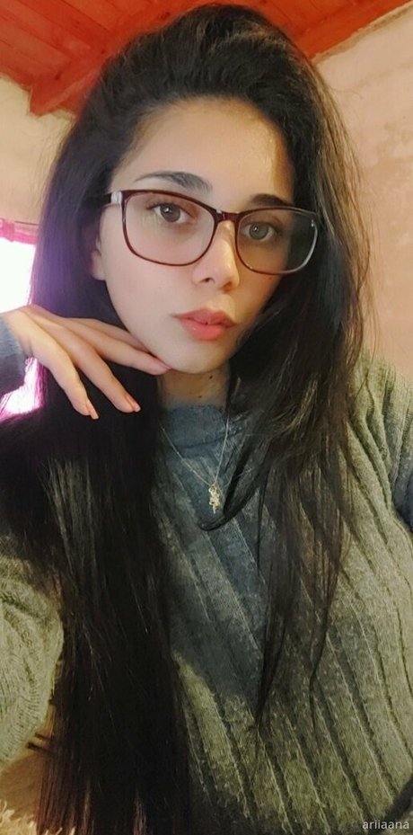 nude strip onlyfans adult pictures